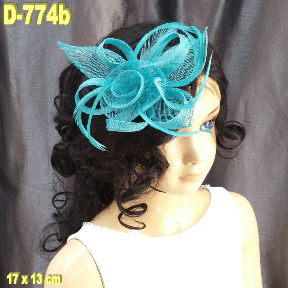 D-774b (1)